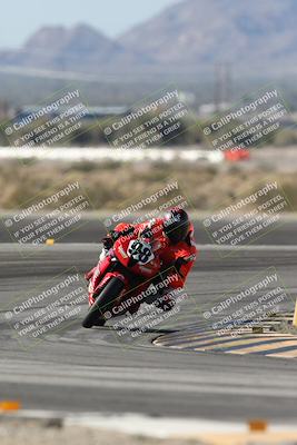 media/Nov-30-2025-TrackXperience (Sun) [[c0061d280f]]/1-Level 3/Session 4 (Turn11)/